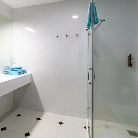 Hotel Czarna Perla 108 - Widok Na Gory - - Czarna Gora