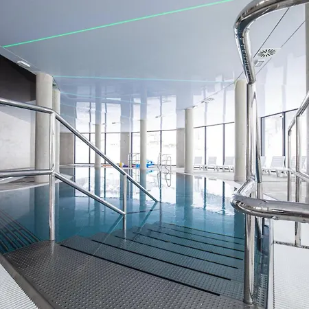 Czarna Perla 108 - Widok Na Gory - - Czarna Gora Sienna (Klodzko)