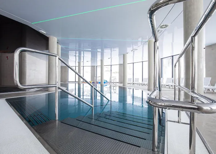 Czarna Perla 108 - Widok Na Gory - - Czarna Gora Sienna (Klodzko)